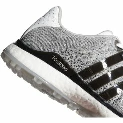 ADIDAS Men's Tour360 XT Spikeless TEX Golf Shoes EG4876 -Shoes Shop adidas tour360 xt spikeless txt golf shoes eg4876 04 00316.1631732272