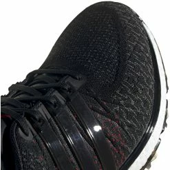 ADIDAS Men's Tour360 XT Spikeless TEX Golf Shoes EG4877 -Shoes Shop adidas tour360 xt spikeless txt golf shoes eg4877 04 58754.1631732013