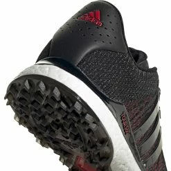 ADIDAS Men's Tour360 XT Spikeless TEX Golf Shoes EG4877 -Shoes Shop adidas tour360 xt spikeless txt golf shoes eg4877 05 77988.1631732013