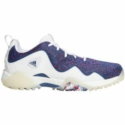 ADIDAS Men's CodeChaos Primeblue Golf Shoes FZ0361