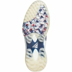 ADIDAS Men's CodeChaos Primeblue Golf Shoes FZ0361 -Shoes Shop adidas usa codechaos primeblue golf shoes fz0361 03 16180.1631727926