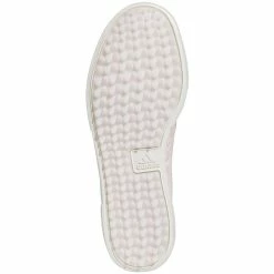 ADIDAS Women's AdiCross Retro Golf Shoes -Shoes Shop adidas womens adicross retro golf shoes almost pink white 03 90078.1641409091