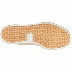 ADIDAS Women's AdiCross Retro Golf Shoes -Shoes Shop adidas womens adicross retro golf shoes ash pearl gold chalk white 03 33027.1641408649