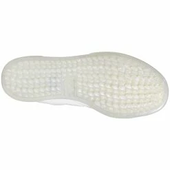 ADIDAS Women's AdiCross Retro Golf Shoes -Shoes Shop adidas womens adicross retro golf shoes white clear mint 03 02899.1641408673