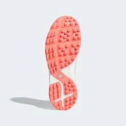 ADIDAS Women's AdiPure Sport 2 Closeout Golf Shoes BB8010 -Shoes Shop adidas womens adipure sport 2 golf shoes bb8010 04 80861.1632424667