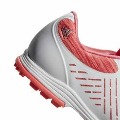 ADIDAS Women's AdiPure Sport 2 Closeout Golf Shoes BB8010 -Shoes Shop adidas womens adipure sport 2 golf shoes bb8010 08 24561.1632424668