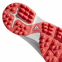 ADIDAS Women's AdiPure Sport 2 Closeout Golf Shoes BB8010 -Shoes Shop adidas womens adipure sport 2 golf shoes bb8010 09 58946.1632424668