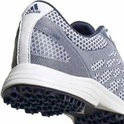 ADIDAS Women's Alphaflex Sport Golf Shoes FW7483 -Shoes Shop adidas womens alphaflex sport golf shoes fw7483 04 74905.1632253861