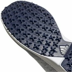 ADIDAS Women's Alphaflex Sport Golf Shoes FW7483 -Shoes Shop adidas womens alphaflex sport golf shoes fw7483 06 03471.1632253861