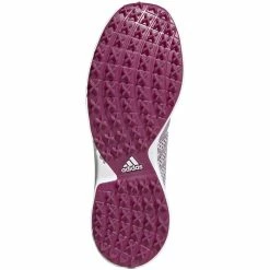 ADIDAS Women's Alphaflex Sport Golf Shoes FX4060 -Shoes Shop adidas womens alphaflex sport golf shoes fx4060 03 23939.1659042392