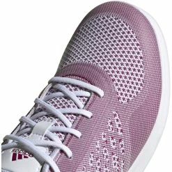 ADIDAS Women's Alphaflex Sport Golf Shoes FX4060 -Shoes Shop adidas womens alphaflex sport golf shoes fx4060 04 80024.1659042392