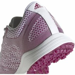 ADIDAS Women's Alphaflex Sport Golf Shoes FX4060 -Shoes Shop adidas womens alphaflex sport golf shoes fx4060 05 17972.1659042392