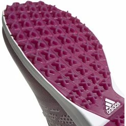 ADIDAS Women's Alphaflex Sport Golf Shoes FX4060 -Shoes Shop adidas womens alphaflex sport golf shoes fx4060 06 29868.1659042392