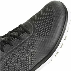 ADIDAS Women's Alphaflex Sport Golf Shoes FX4061 -Shoes Shop adidas womens alphaflex sport golf shoes fx4061 04 45556.1632253261