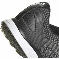 ADIDAS Women's Alphaflex Sport Golf Shoes FX4061 -Shoes Shop adidas womens alphaflex sport golf shoes fx4061 05 38235.1632253261