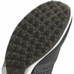 ADIDAS Women's Alphaflex Sport Golf Shoes FX4061 -Shoes Shop adidas womens alphaflex sport golf shoes fx4061 06 84087.1632253261