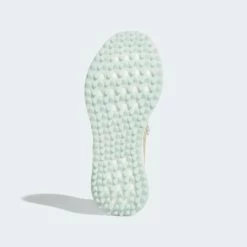 ADIDAS Women's CrossKnit DPR Golf Shoes EF0463 -Shoes Shop adidas womens crossknit dpr golf shoes ef0463 04 06782.1659042240