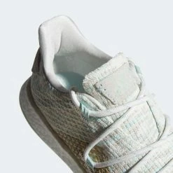 ADIDAS Women's CrossKnit DPR Golf Shoes EF0463 -Shoes Shop adidas womens crossknit dpr golf shoes ef0463 07 64049.1659042240