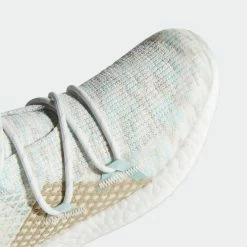 ADIDAS Women's CrossKnit DPR Golf Shoes EF0463 -Shoes Shop adidas womens crossknit dpr golf shoes ef0463 08 98675.1659042240