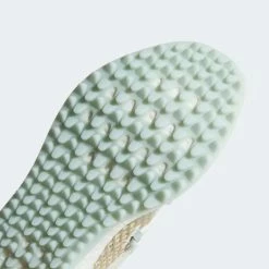 ADIDAS Women's CrossKnit DPR Golf Shoes EF0463 -Shoes Shop adidas womens crossknit dpr golf shoes ef0463 09 65231.1659042240