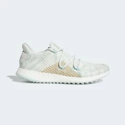 ADIDAS Women's CrossKnit DPR Golf Shoes EF0463
