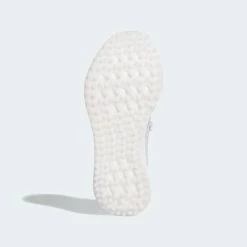 ADIDAS Women's CrossKnit DPR Golf Shoes EF0465 -Shoes Shop adidas womens crossknit dpr golf shoes ef0465 04 28619.1659042242