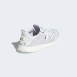 ADIDAS Women's CrossKnit DPR Golf Shoes EF0465 -Shoes Shop adidas womens crossknit dpr golf shoes ef0465 06 26005.1659042242