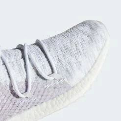 ADIDAS Women's CrossKnit DPR Golf Shoes EF0465 -Shoes Shop adidas womens crossknit dpr golf shoes ef0465 08 40288.1659042242