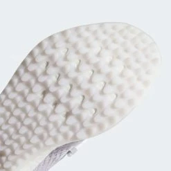 ADIDAS Women's CrossKnit DPR Golf Shoes EF0465 -Shoes Shop adidas womens crossknit dpr golf shoes ef0465 09 84216.1659042242