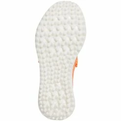 ADIDAS Women's CrossKnit DPR Golf Shoes EF0466 -Shoes Shop adidas womens crossknit dpr golf shoes ef0466 03 44083.1659547973