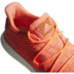 ADIDAS Women's CrossKnit DPR Golf Shoes EF0466 -Shoes Shop adidas womens crossknit dpr golf shoes ef0466 04 68112.1659547973