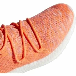 ADIDAS Women's CrossKnit DPR Golf Shoes EF0466 -Shoes Shop adidas womens crossknit dpr golf shoes ef0466 05 14292.1659547973