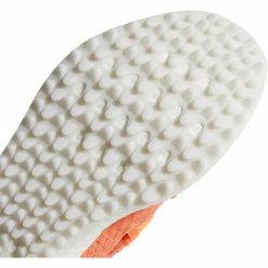 ADIDAS Women's CrossKnit DPR Golf Shoes EF0466 -Shoes Shop adidas womens crossknit dpr golf shoes ef0466 06 86479.1659547973