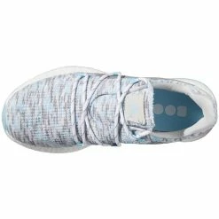 Shoes Shop -Shoes Shop adidas womens crossknit dpr golf shoes fx7149 02 42120.1659041963