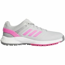 ADIDAS Women's EQT Spikeless Golf Shoes