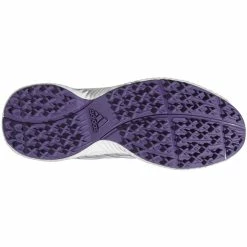 ADIDAS Women's Response Bounce 2 Spikeless Golf Shoes EF2004 -Shoes Shop adidas womens response bounce 2 spikeless golf shoes ef2004 03 20107.1662670327