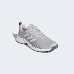 ADIDAS Women's Response Bounce 2 Spikeless Golf Shoes EF2004 -Shoes Shop adidas womens response bounce 2 spikeless golf shoes ef2004 05 68300.1662670327