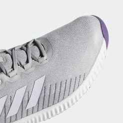 ADIDAS Women's Response Bounce 2 Spikeless Golf Shoes EF2004 -Shoes Shop adidas womens response bounce 2 spikeless golf shoes ef2004 08 37167.1662670327