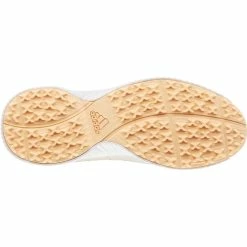 ADIDAS Women's Response Bounce 2 Spikeless Golf Shoes FZ3158 -Shoes Shop adidas womens response bounce 2 spikeless golf shoes fz3158 02 70813.1659041951