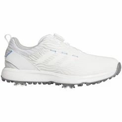 ADIDAS Women's S2G BOA Golf Shoes