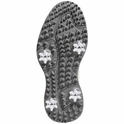 ADIDAS Women's S2G BOA Golf Shoes -Shoes Shop adidas womens s2g boa golf shoes white grey two 03 45554.1641229796