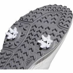 ADIDAS Women's S2G BOA Golf Shoes -Shoes Shop adidas womens s2g boa golf shoes white grey two 05 20575.1641229796