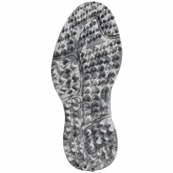 ADIDAS Women's S2G SL Golf Shoes 19 ADIDAS Women's S2G SL Golf Shoes -Shoes Shop adidas womens s2g sl golf shoes grey three silver pulse lime 03 90708.1641230167