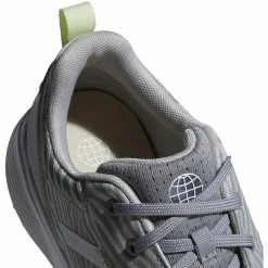 ADIDAS Women's S2G SL Golf Shoes 20 ADIDAS Women's S2G SL Golf Shoes -Shoes Shop adidas womens s2g sl golf shoes grey three silver pulse lime 04 71084.1641230168