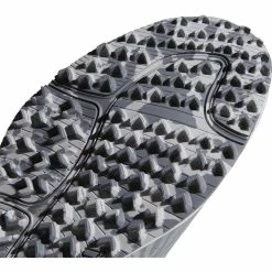 ADIDAS Women's S2G SL Golf Shoes 21 ADIDAS Women's S2G SL Golf Shoes -Shoes Shop adidas womens s2g sl golf shoes grey three silver pulse lime 05 62883.1641230167