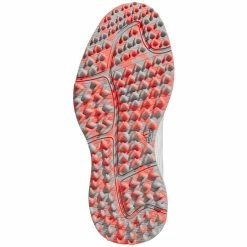 ADIDAS Women's S2G SL Golf Shoes 24 ADIDAS Women's S2G SL Golf Shoes -Shoes Shop adidas womens s2g sl golf shoes white grey two 03 91174.1641230168