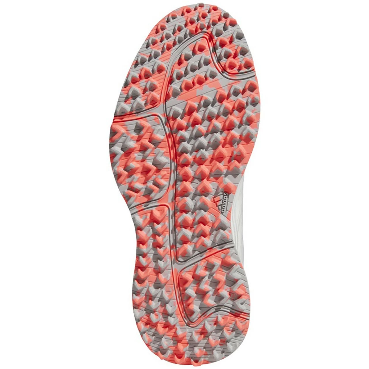 ADIDAS Women's S2G SL Golf Shoes 10 ADIDAS Women's S2G SL Golf Shoes - Image 8