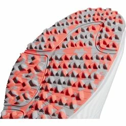 ADIDAS Women's S2G SL Golf Shoes 26 ADIDAS Women's S2G SL Golf Shoes -Shoes Shop adidas womens s2g sl golf shoes white grey two 05 58090.1641230168