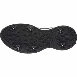 ADIDAS Women's Tech Response 2.0 Golf Shoes 15 ADIDAS Women's Tech Response 2.0 Golf Shoes -Shoes Shop adidas womens tech response 2 golf shoes black silver grey four 02 67646.1659041956