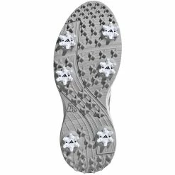 ADIDAS Women's Tech Response 2.0 Golf Shoes 13 ADIDAS Women's Tech Response 2.0 Golf Shoes -Shoes Shop adidas womens tech response 2 golf shoes white silver grey two 03 58272.1659041956